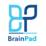 Logo of Brainpad Phonics android Application 